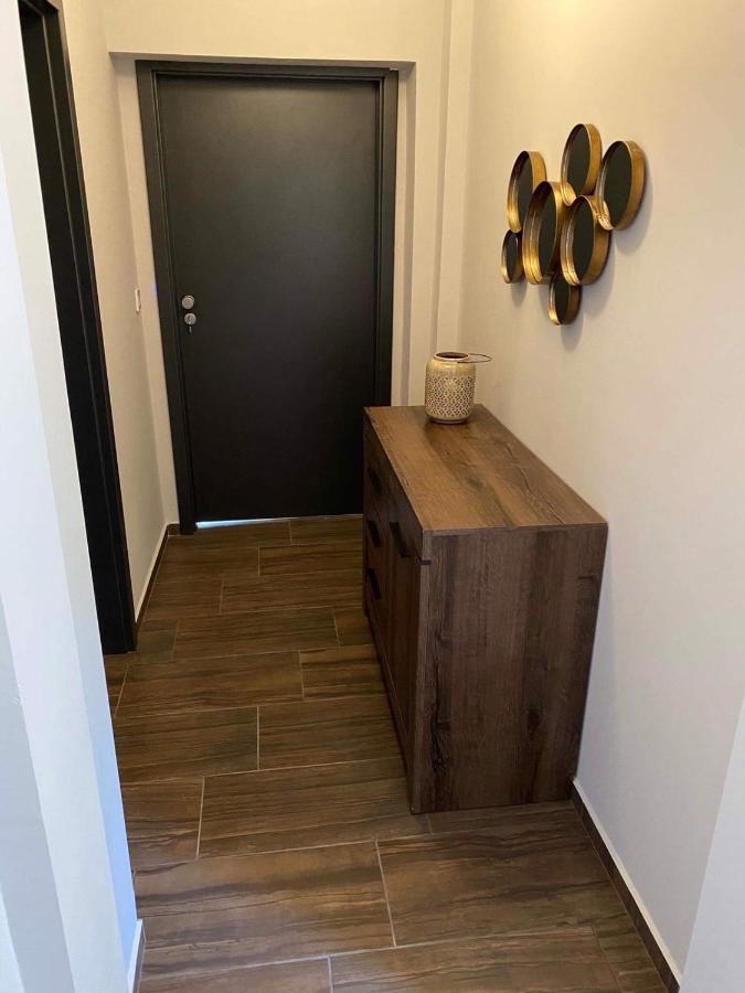 Balkon Apartmanhaz Panzio Frühstückspension Balatonfüred