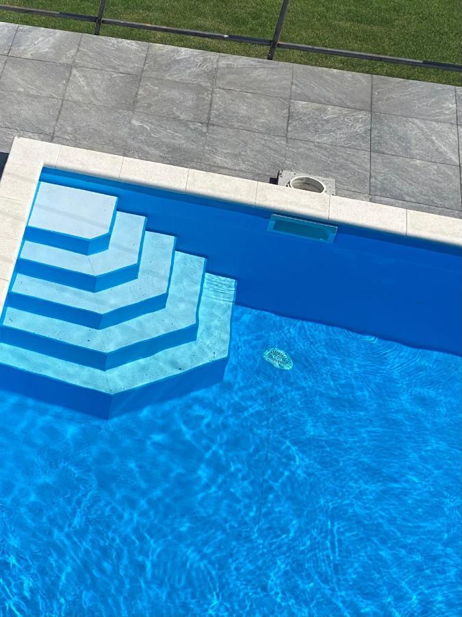Frühstückspension Balkon Apartmanhaz Panzio *